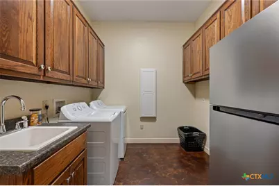 302 Guadalupe River Drive, Seguin, TX 78155 - Photo 36