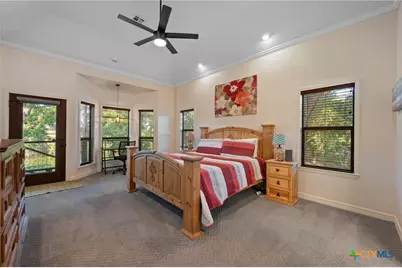 302 Guadalupe River Drive, Seguin, TX 78155 - Photo 22