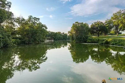 302 Guadalupe River Drive, Seguin, TX 78155 - Photo 44