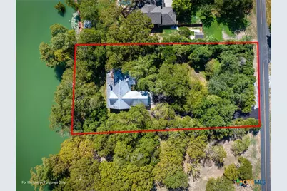 302 Guadalupe River Drive, Seguin, TX 78155 - Photo 46