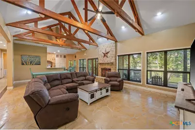 302 Guadalupe River Drive, Seguin, TX 78155 - Photo 6