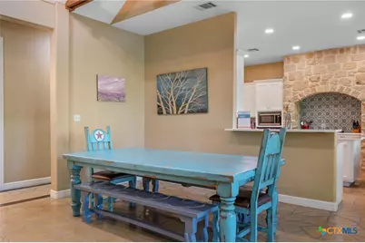 302 Guadalupe River Drive, Seguin, TX 78155 - Photo 12