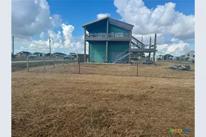 9 Lee Street, Port Lavaca, TX 77979 - Photo 16