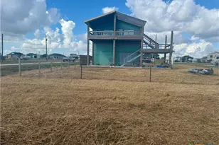 9 Lee St, Port Lavaca, TX 77979 - Photo 16