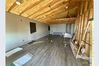 9 Lee Street, Port Lavaca, TX 77979 - Photo 6
