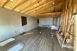 9 Lee St, Port Lavaca, TX 77979 - Photo 6