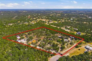 460 Vine St, Kerrville, TX 78028 - Photo 40