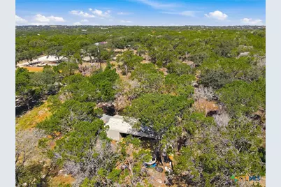 460 Vine Street, Kerrville, TX 78028 - Photo 26