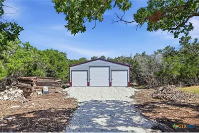 460 Vine Street, Kerrville, TX 78028 - Photo 12