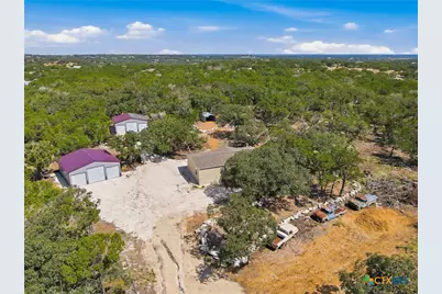 460 Vine Street, Kerrville, TX 78028 - Photo 36