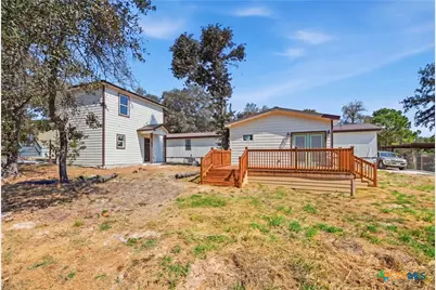 4426 Lost Hills Drive, Elmendorf, TX 78112 - Photo 20