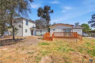 4426 Lost Hills Dr, Elmendorf, TX 78112 - Photo 20