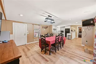 4426 Lost Hills Dr, Elmendorf, TX 78112 - Photo 8