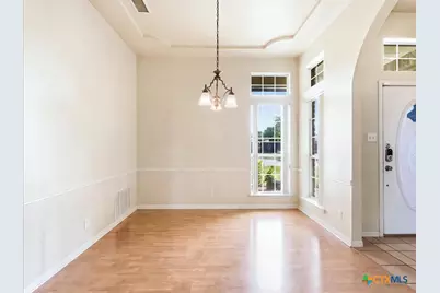 1200 Lancelot Drive, Harker Heights, TX 76548 - Photo 2