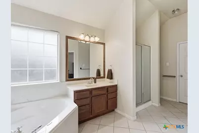 1200 Lancelot Drive, Harker Heights, TX 76548 - Photo 16