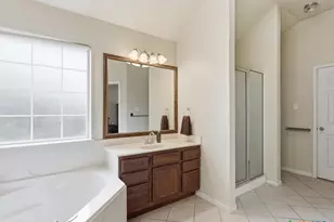 1200 Lancelot Dr, Harker Heights, TX 76548 - Photo 16