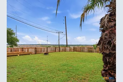 1200 Lancelot Drive, Harker Heights, TX 76548 - Photo 20