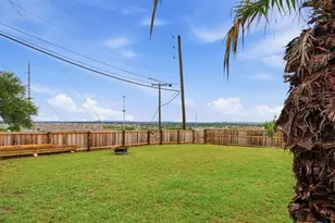1200 Lancelot Dr, Harker Heights, TX 76548 - Photo 20