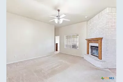 1200 Lancelot Drive, Harker Heights, TX 76548 - Photo 4