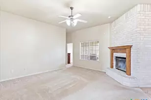 1200 Lancelot Dr, Harker Heights, TX 76548 - Photo 4