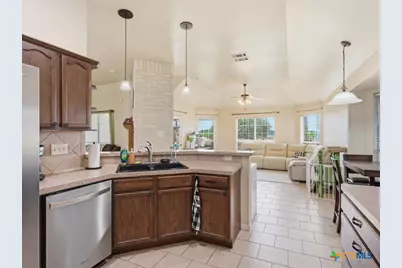 1200 Lancelot Drive, Harker Heights, TX 76548 - Photo 8