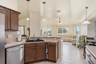 1200 Lancelot Dr, Harker Heights, TX 76548 - Photo 8