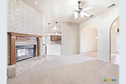 1200 Lancelot Drive, Harker Heights, TX 76548 - Photo 6