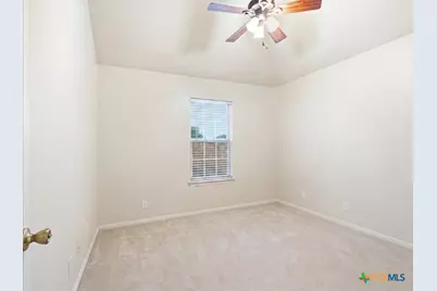 1200 Lancelot Drive, Harker Heights, TX 76548 - Photo 14
