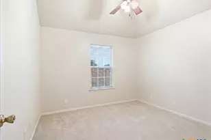 1200 Lancelot Dr, Harker Heights, TX 76548 - Photo 14