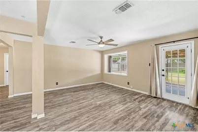 512 Monterrey Drive, Victoria, TX 77904 - Photo 16
