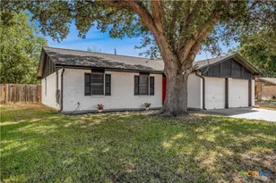 512 Monterrey Dr, Victoria, TX 77904 - Photo 1