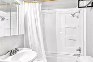 512 Monterrey Dr, Victoria, TX 77904 - Photo 26