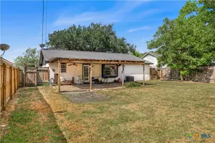 512 Monterrey Dr, Victoria, TX 77904 - Photo 4