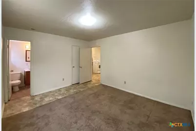 471 Lutheran Church Road #477, Copperas Cove, TX 76522 - Photo 2