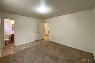 471 Lutheran Church Rd, Copperas Cove, TX 76522 - Photo 2