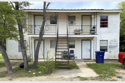 471 Lutheran Church Road #477, Copperas Cove, TX 76522 - Photo 1