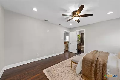 913 Alamo Court, Temple, TX 76501 - Photo 26