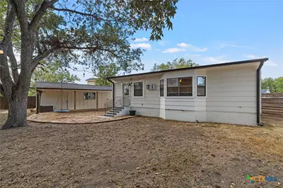 913 Alamo Court, Temple, TX 76501 - Photo 34