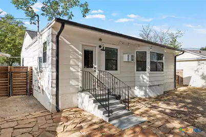 913 Alamo Court, Temple, TX 76501 - Photo 30
