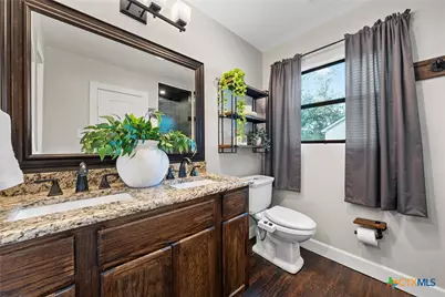 913 Alamo Court, Temple, TX 76501 - Photo 28