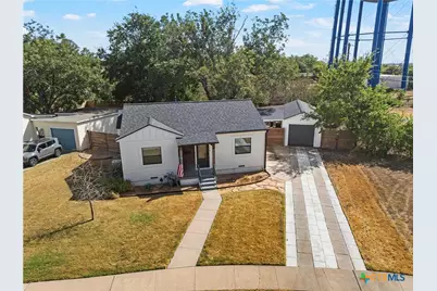 913 Alamo Court, Temple, TX 76501 - Photo 36