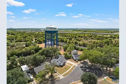 913 Alamo Court, Temple, TX 76501 - Photo 40