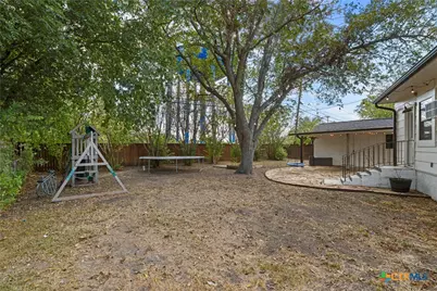 913 Alamo Court, Temple, TX 76501 - Photo 32