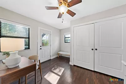 913 Alamo Court, Temple, TX 76501 - Photo 18