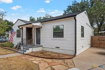 913 Alamo Court, Temple, TX 76501 - Photo 2