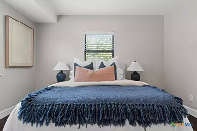 913 Alamo Court, Temple, TX 76501 - Photo 20