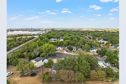 913 Alamo Court, Temple, TX 76501 - Photo 38