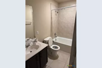 2059 Chelsea Grove, New Braunfels, TX 78130 - Photo 10