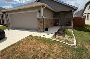 2059 Chelsea Grv, New Braunfels, TX 78130 - Photo 1