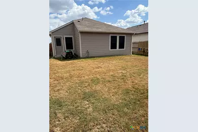 2059 Chelsea Grove, New Braunfels, TX 78130 - Photo 14